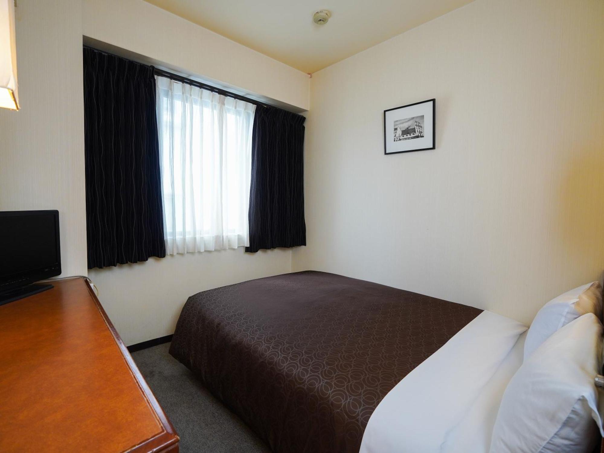 พลาซ่า โฮเต็ล เทนจิน Hotel ฟูกุโอกะ ภายนอก รูปภาพ