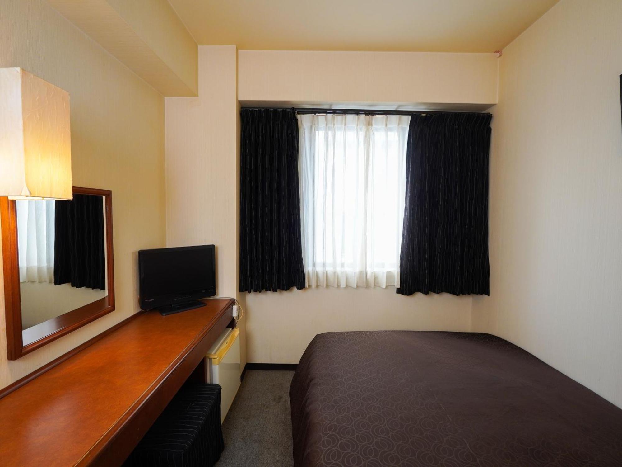 พลาซ่า โฮเต็ล เทนจิน Hotel ฟูกุโอกะ ภายนอก รูปภาพ