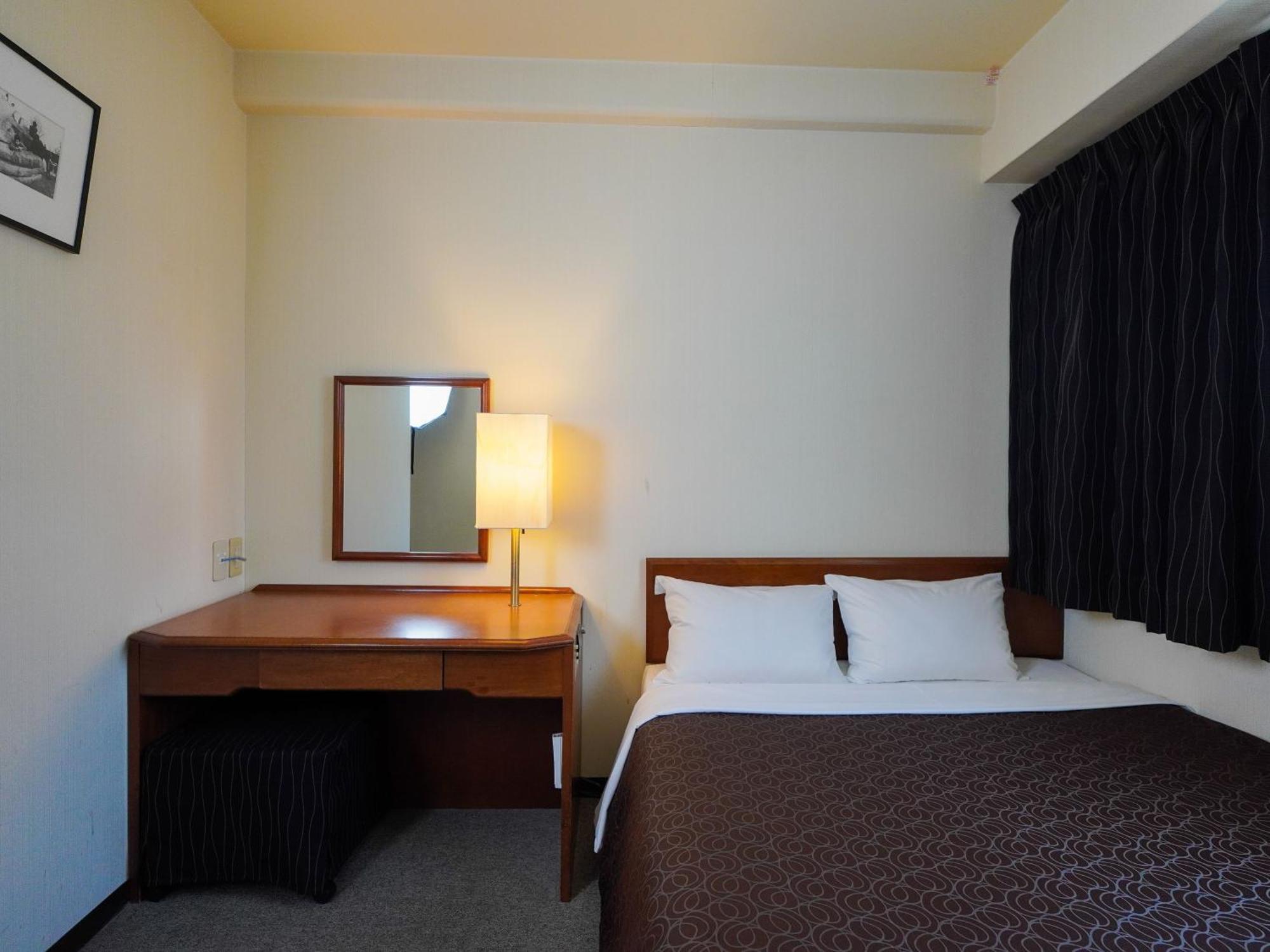 พลาซ่า โฮเต็ล เทนจิน Hotel ฟูกุโอกะ ภายนอก รูปภาพ