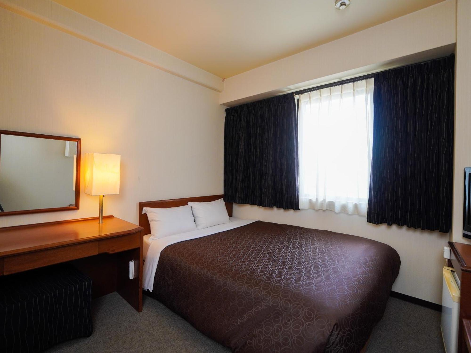 พลาซ่า โฮเต็ล เทนจิน Hotel ฟูกุโอกะ ภายนอก รูปภาพ